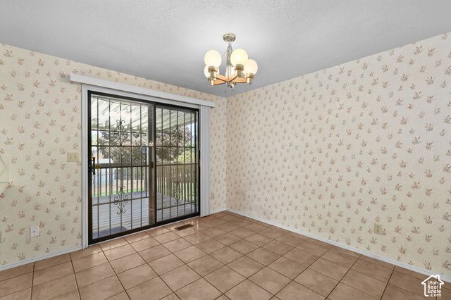 1030 W 25 S, Clearfield, UT 84015