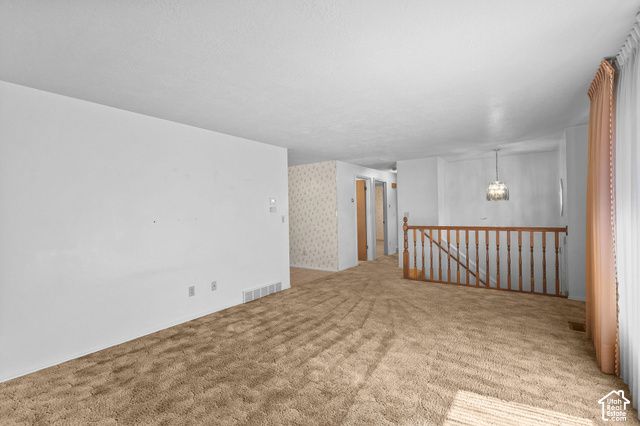 1030 W 25 S, Clearfield, UT 84015