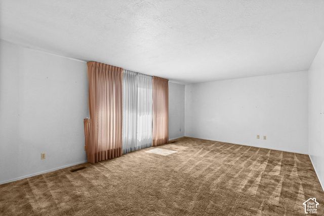 1030 W 25 S, Clearfield, UT 84015