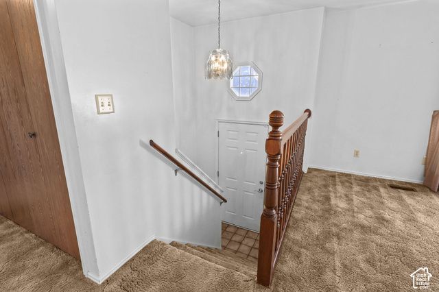 1030 W 25 S, Clearfield, UT 84015