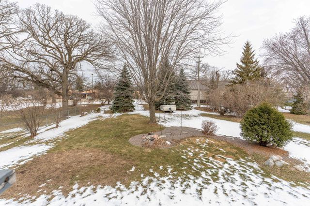 517 Springen Avenue, Fergus Falls, MN 56537