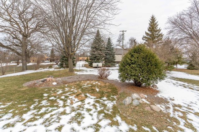 517 Springen Avenue, Fergus Falls, MN 56537