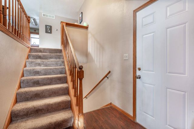 517 Springen Avenue, Fergus Falls, MN 56537