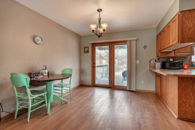 517 Springen Avenue, Fergus Falls, MN 56537