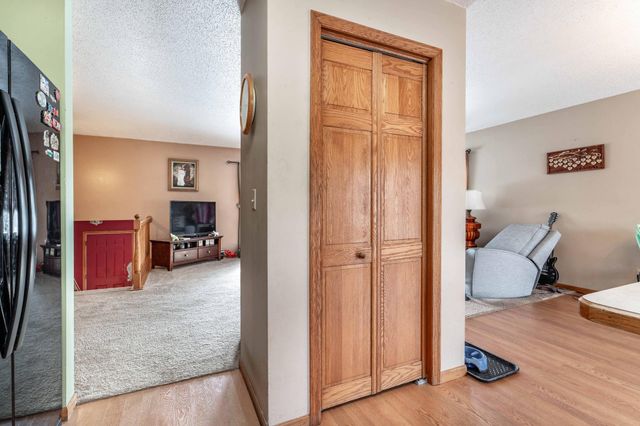 517 Springen Avenue, Fergus Falls, MN 56537