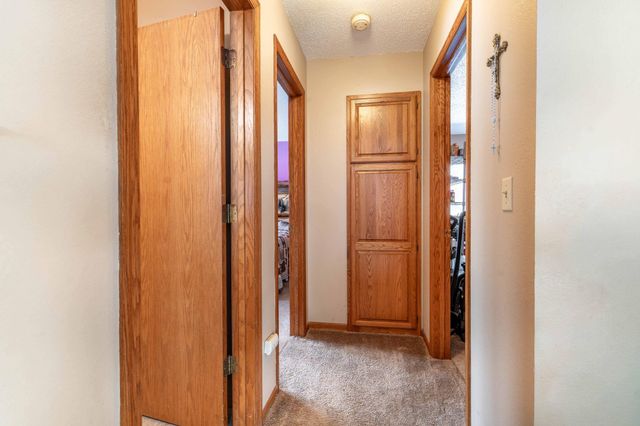 517 Springen Avenue, Fergus Falls, MN 56537