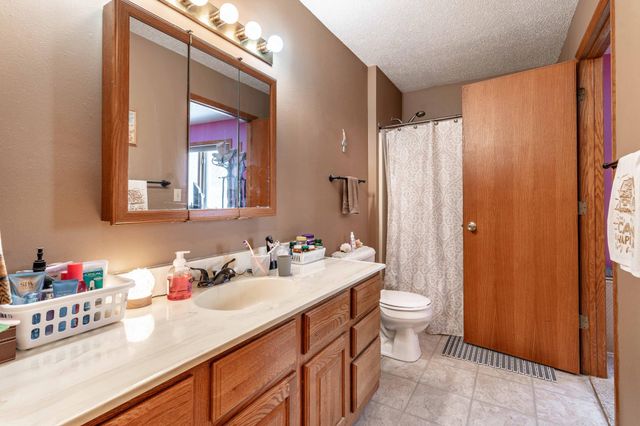 517 Springen Avenue, Fergus Falls, MN 56537