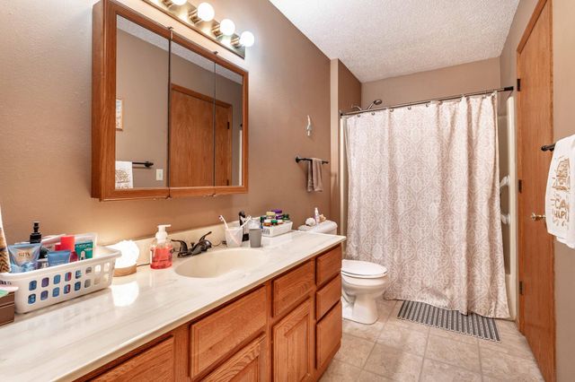 517 Springen Avenue, Fergus Falls, MN 56537