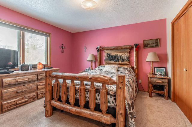 517 Springen Avenue, Fergus Falls, MN 56537