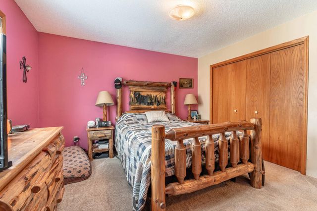 517 Springen Avenue, Fergus Falls, MN 56537