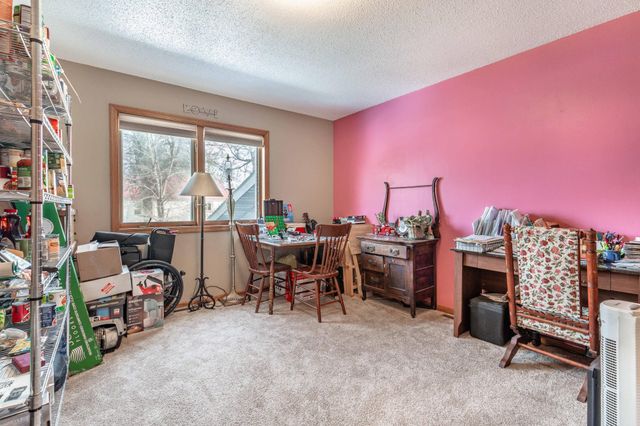 517 Springen Avenue, Fergus Falls, MN 56537