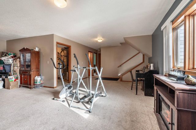 517 Springen Avenue, Fergus Falls, MN 56537