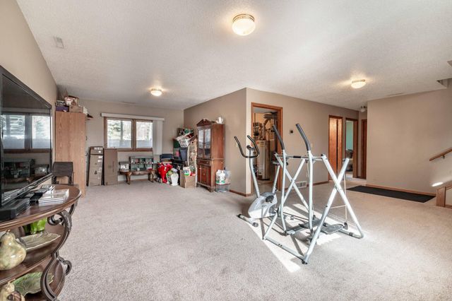 517 Springen Avenue, Fergus Falls, MN 56537