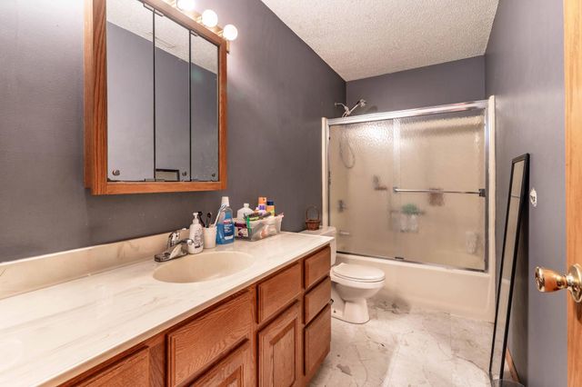 517 Springen Avenue, Fergus Falls, MN 56537