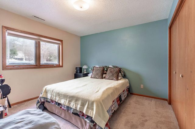 517 Springen Avenue, Fergus Falls, MN 56537