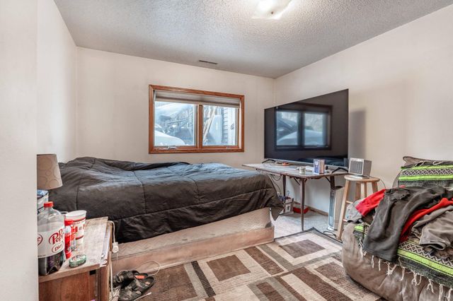 517 Springen Avenue, Fergus Falls, MN 56537