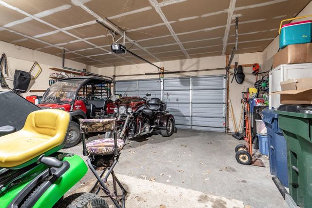 517 Springen Avenue, Fergus Falls, MN 56537