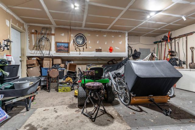 517 Springen Avenue, Fergus Falls, MN 56537