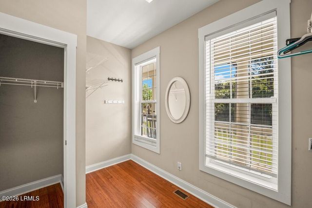 507 Remora Circle, Fripp Island, SC 29920