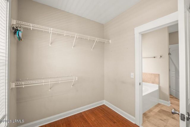 507 Remora Circle, Fripp Island, SC 29920