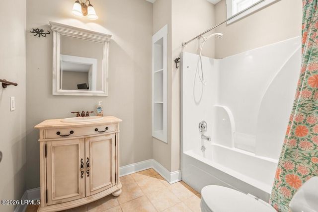 507 Remora Circle, Fripp Island, SC 29920