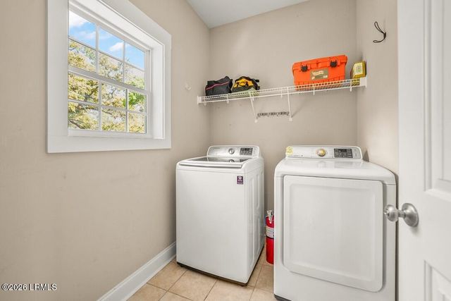 507 Remora Circle, Fripp Island, SC 29920