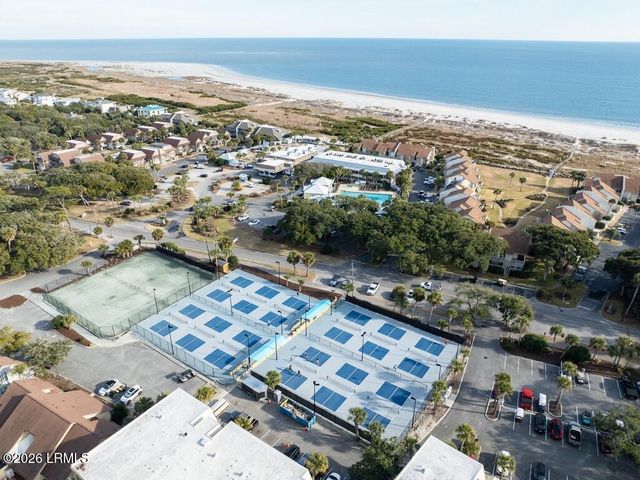 507 Remora Circle, Fripp Island, SC 29920