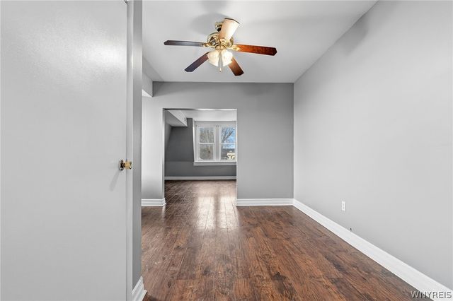 2111 Seneca Street 4, Buffalo, NY 14210