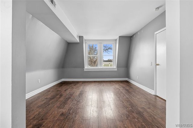 2111 Seneca Street 4, Buffalo, NY 14210