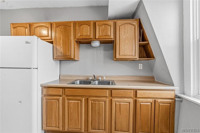 2111 Seneca Street 4, Buffalo, NY 14210