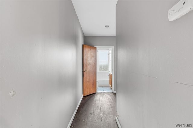 2111 Seneca Street 4, Buffalo, NY 14210