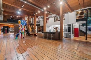 161 Mangum Street SW 102, Atlanta, GA 30313