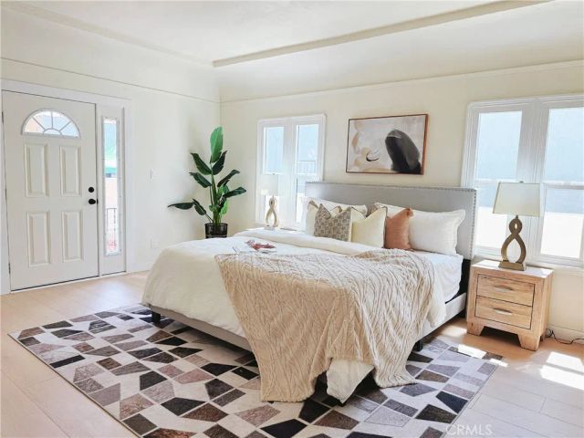 1226 W 66th Street, Los Angeles, CA 90044