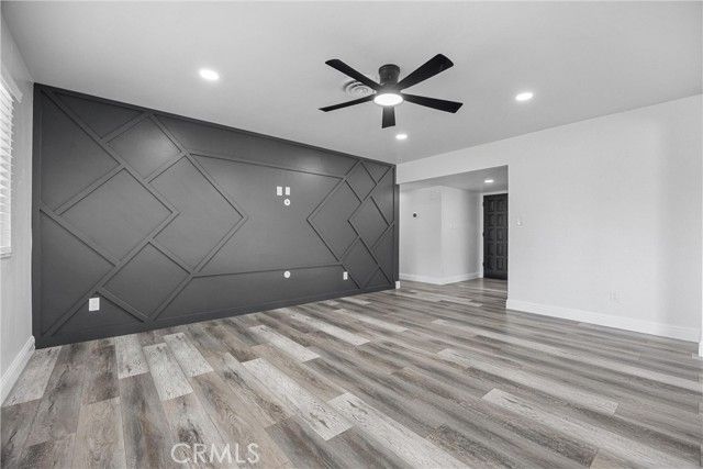 3113 Pendleton Court, Bakersfield, CA 93309