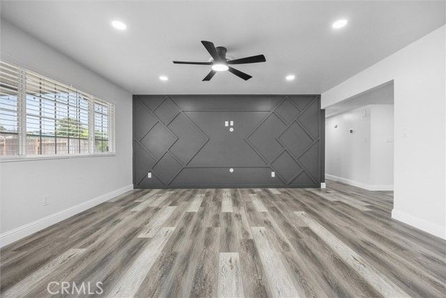 3113 Pendleton Court, Bakersfield, CA 93309