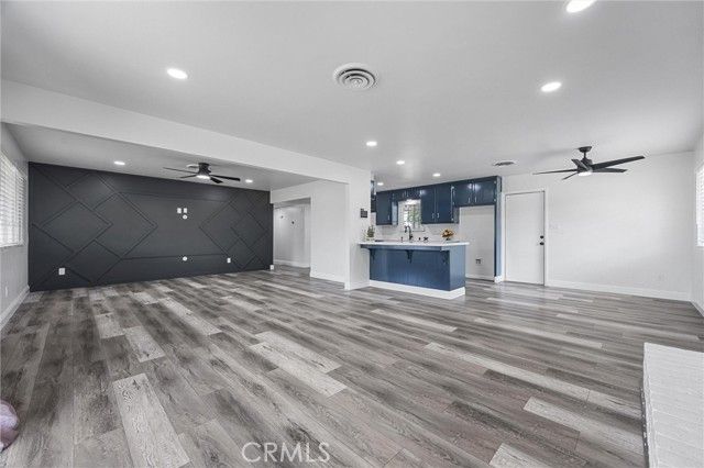 3113 Pendleton Court, Bakersfield, CA 93309