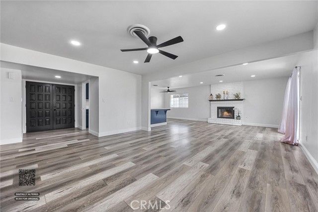 3113 Pendleton Court, Bakersfield, CA 93309