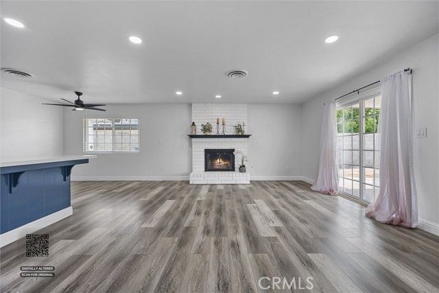 3113 Pendleton Court, Bakersfield, CA 93309