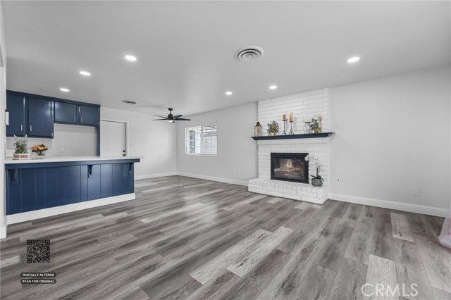 3113 Pendleton Court, Bakersfield, CA 93309