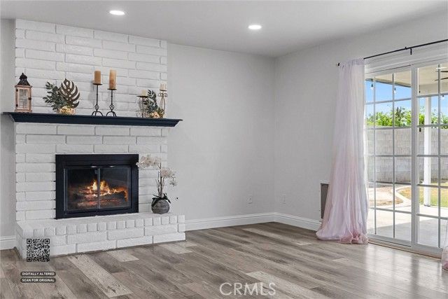 3113 Pendleton Court, Bakersfield, CA 93309