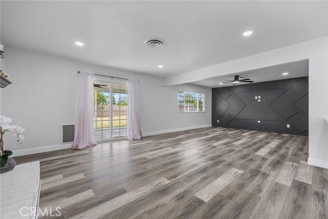 3113 Pendleton Court, Bakersfield, CA 93309