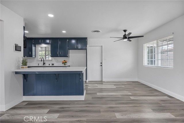 3113 Pendleton Court, Bakersfield, CA 93309