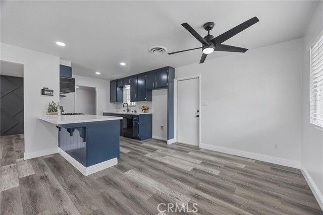 3113 Pendleton Court, Bakersfield, CA 93309