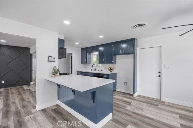 3113 Pendleton Court, Bakersfield, CA 93309