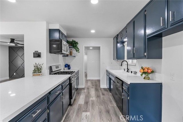 3113 Pendleton Court, Bakersfield, CA 93309