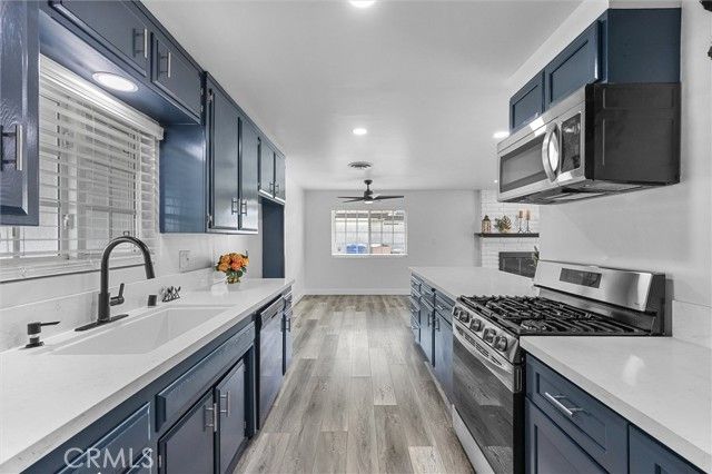 3113 Pendleton Court, Bakersfield, CA 93309