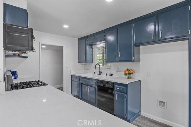 3113 Pendleton Court, Bakersfield, CA 93309