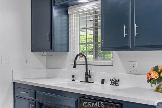 3113 Pendleton Court, Bakersfield, CA 93309