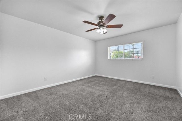 3113 Pendleton Court, Bakersfield, CA 93309