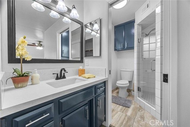 3113 Pendleton Court, Bakersfield, CA 93309